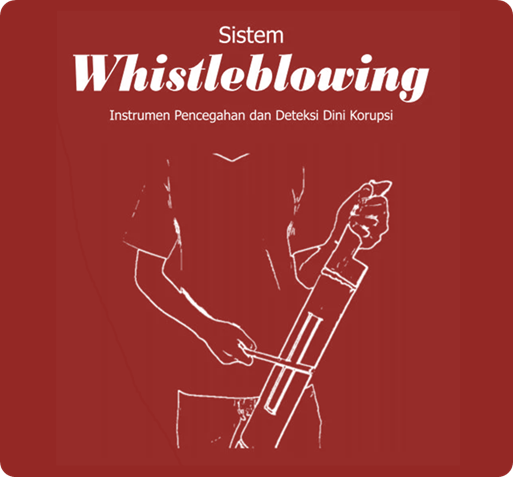 cover buku wbs merah