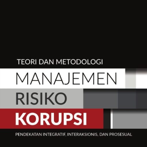 Cropped Cover Buku MRK BP